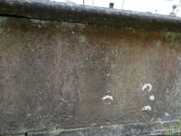 Lydiard Tregoze - photo: 0404