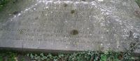 Lydiard Tregoze - photo: 0409