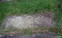 Lydiard Tregoze - photo: 0412