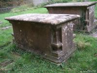 Lydiard Tregoze - photo: 0413
