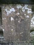 Lydiard Tregoze - photo: 0415