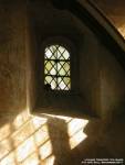 Lydiard Tregoze - photo: 0420