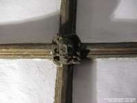 Lydiard Tregoze - photo: 0442