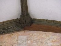Lydiard Tregoze - photo: 0454