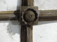 Lydiard Tregoze - photo: 0456