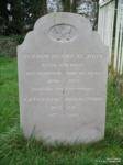 Lydiard Tregoze - photo: 0459