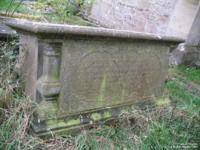 Lydiard Tregoze - photo: 0460
