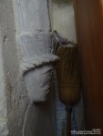 Lydiard Tregoze - photo: 0465