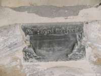 Lydiard Tregoze - photo: 0466