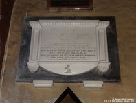 Lydiard Tregoze - photo: 0470