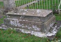 Lydiard Tregoze - photo: 0472