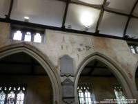 Lydiard Tregoze - photo: 0480