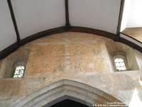 Lydiard Tregoze - photo: 0488