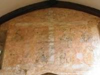 Lydiard Tregoze - photo: 0489
