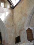 Lydiard Tregoze - photo: 0491