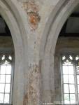Lydiard Tregoze - photo: 0493