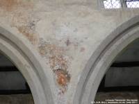 Lydiard Tregoze - photo: 0494