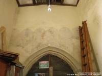 Lydiard Tregoze - photo: 0497