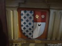 Lydiard Tregoze - photo: 0503