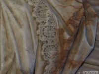 Lydiard Tregoze - photo: 0507