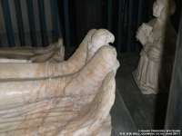 Lydiard Tregoze - photo: 0510
