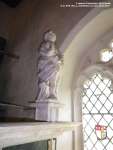 Lydiard Tregoze - photo: 0513