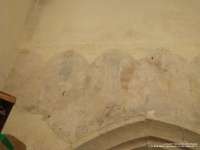 Lydiard Tregoze - photo: 0520