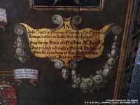 Lydiard Tregoze - photo: 0552