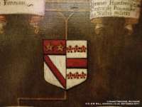 Lydiard Tregoze - photo: 0569