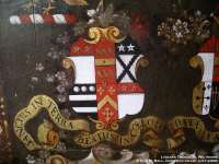 Lydiard Tregoze - photo: 0580