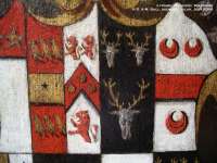Lydiard Tregoze - photo: 0582