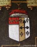 Lydiard Tregoze - photo: 0589