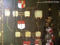 Lydiard Tregoze - photo: 0594