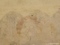 Lydiard Tregoze - photo: 0600