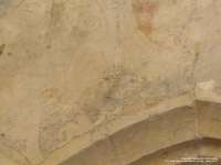 Lydiard Tregoze - photo: 0601
