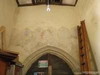Lydiard Tregoze - photo: 0607