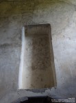 Lydiard Tregoze - photo: 0610