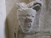 Lydiard Tregoze - photo: 0611