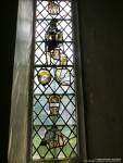 Lydiard Tregoze - photo: 0618