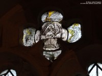 Lydiard Tregoze - photo: 0619