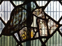 Lydiard Tregoze - photo: 0622