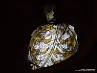 Lydiard Tregoze - photo: 0629
