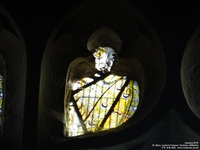 Lydiard Tregoze - photo: 0631