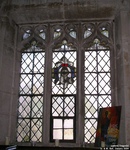 Lydiard Tregoze - photo: 0636