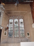 Lydiard Tregoze - photo: 0638