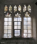 Lydiard Tregoze - photo: 0639
