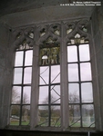 Lydiard Tregoze - photo: 0640