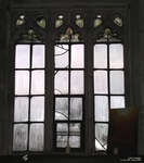 Lydiard Tregoze - photo: 0643