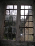 Lydiard Tregoze - photo: 0644