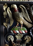 Lydiard Tregoze - photo: 0670